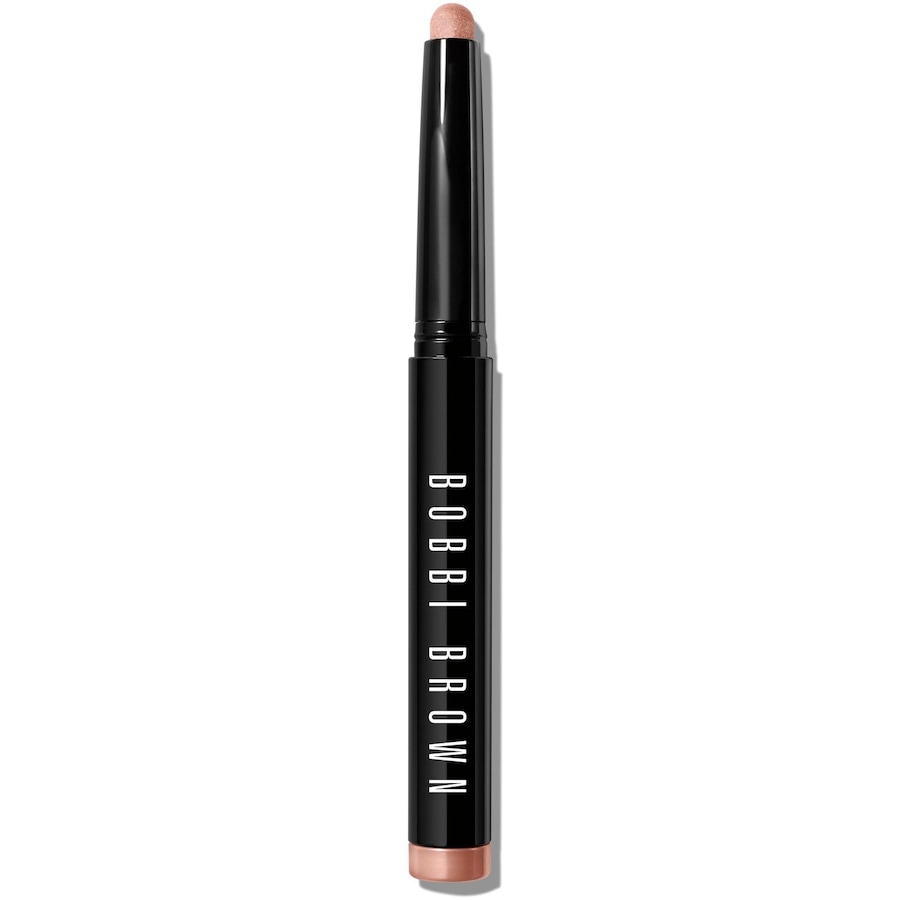 Bobbi Brown  Bobbi Brown Long-Wear Cream Shadow Stick lidschatten 1.6 g von Bobbi Brown