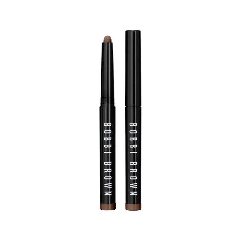 Bobbi Brown  Bobbi Brown Long-Wear Cream Shadow Stick lidschatten 1.6 g von Bobbi Brown