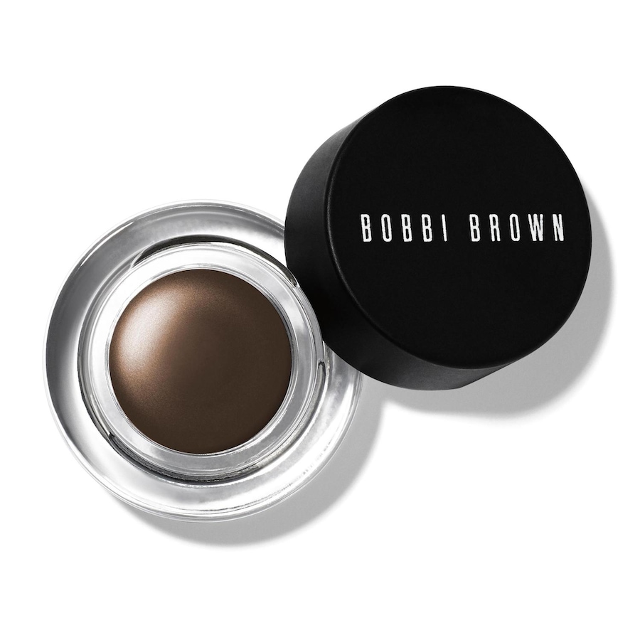 Bobbi Brown  Bobbi Brown Long Wear Gel eyeliner 3.0 g von Bobbi Brown