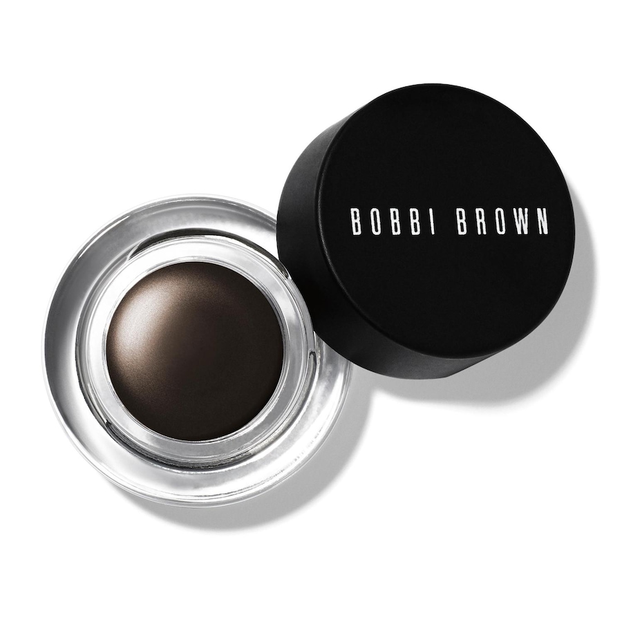 Bobbi Brown  Bobbi Brown Long Wear Gel eyeliner 3.0 g von Bobbi Brown