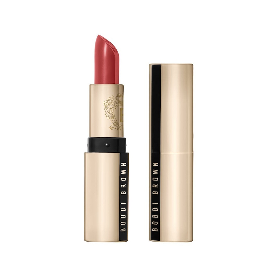 Bobbi Brown  Bobbi Brown Luxe Lipstick lippenstift 3.5 g von Bobbi Brown