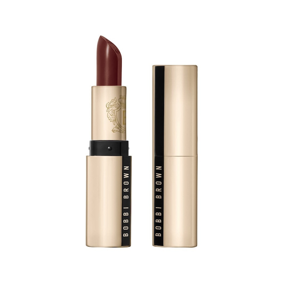 Bobbi Brown  Bobbi Brown Luxe Lipstick lippenstift 3.5 g von Bobbi Brown