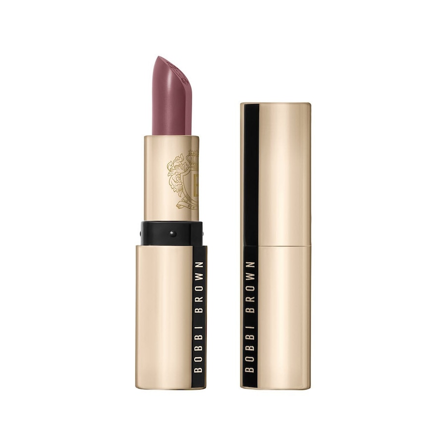 Bobbi Brown  Bobbi Brown Luxe Lipstick lippenstift 3.8 g von Bobbi Brown