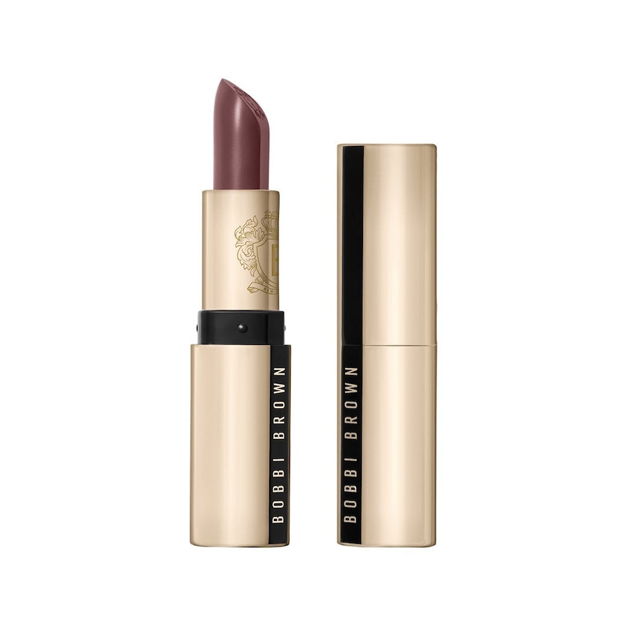 Bobbi Brown  Bobbi Brown Luxe Lipstick lippenstift 3.8 g von Bobbi Brown