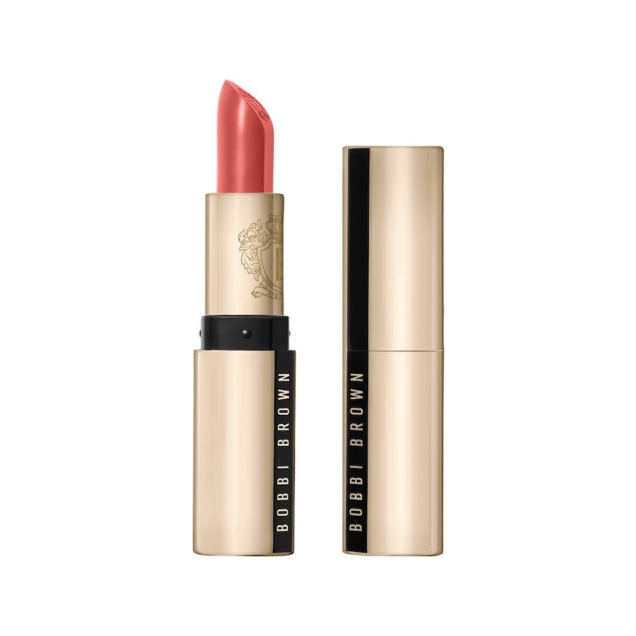 Bobbi Brown  Bobbi Brown Luxe Lipstick lippenstift 3.8 g von Bobbi Brown