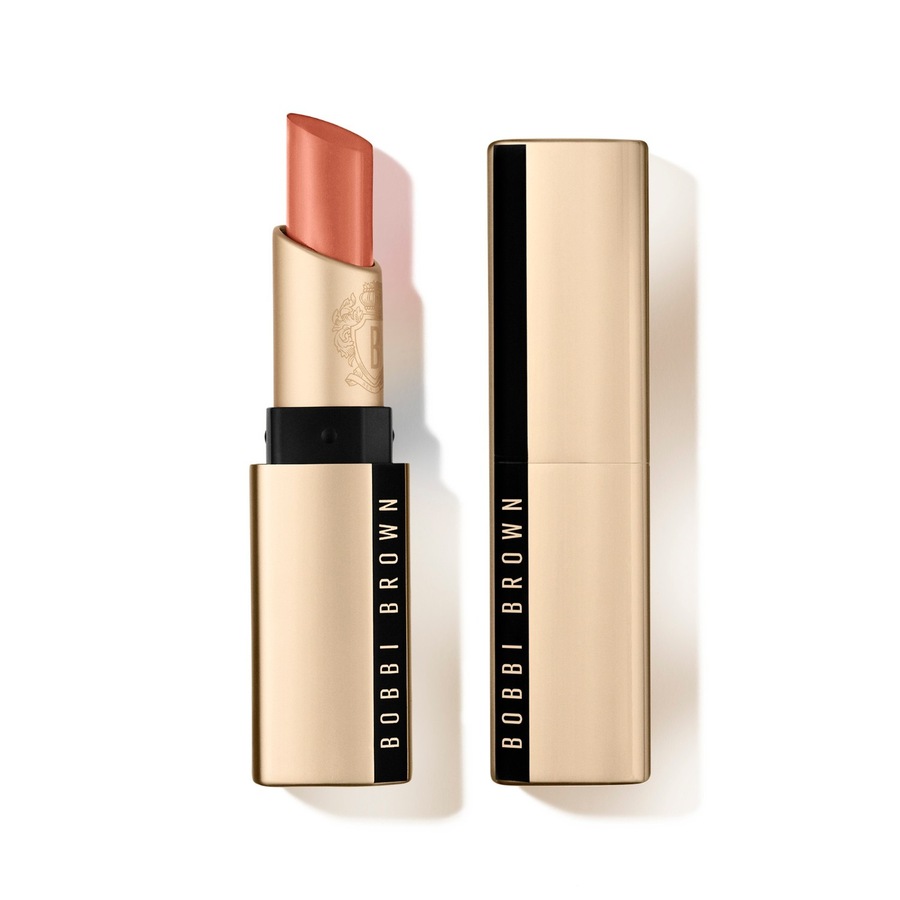 Bobbi Brown  Bobbi Brown Luxe Matte Lipstick lippenstift 3.5 g von Bobbi Brown