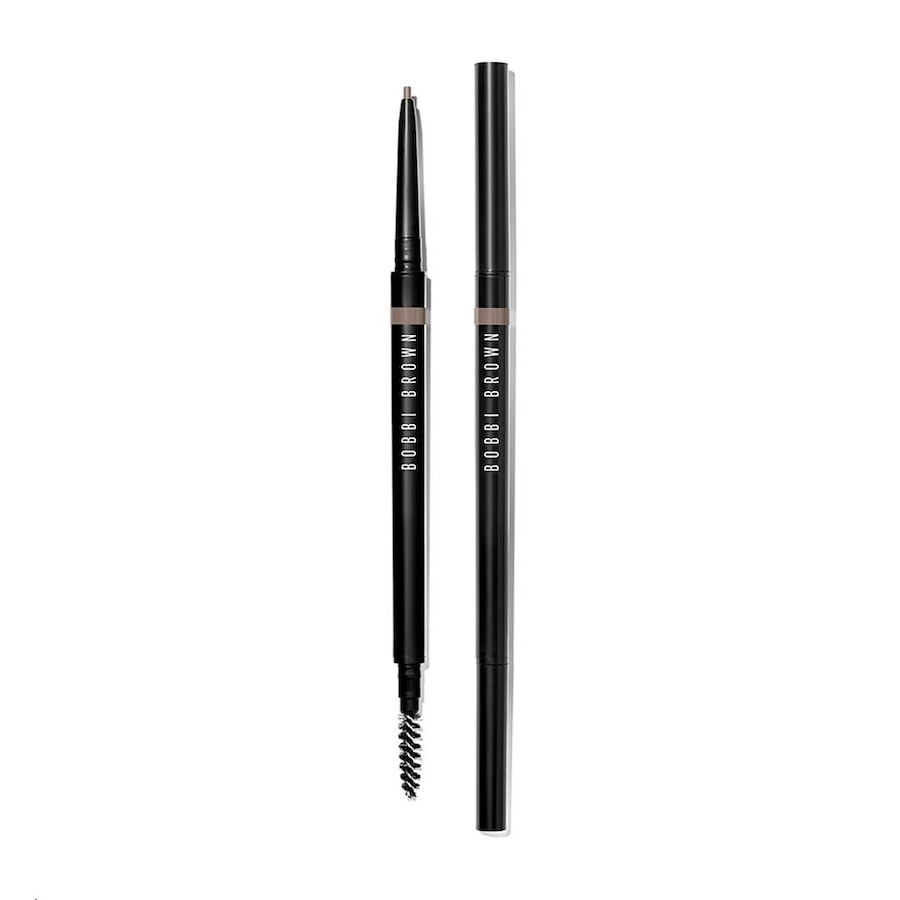 Bobbi Brown  Bobbi Brown Micro Brow Pencil augenbrauenstift 0.07 g von Bobbi Brown