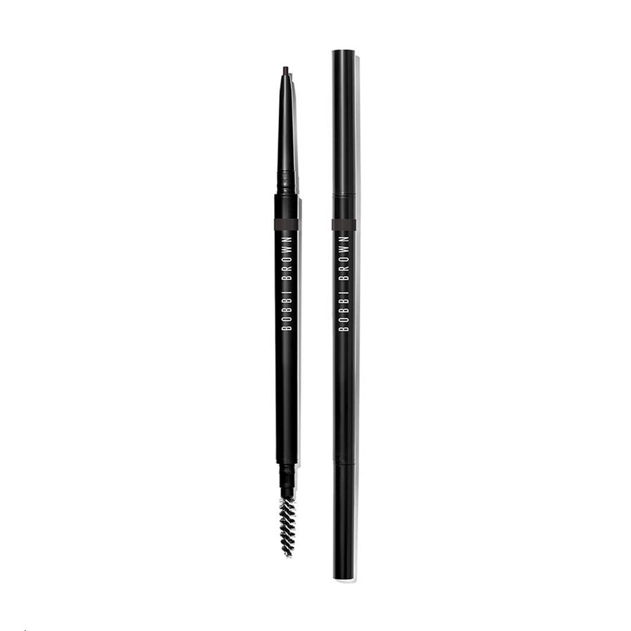 Bobbi Brown  Bobbi Brown Micro Brow Pencil augenbrauenstift 0.07 g von Bobbi Brown