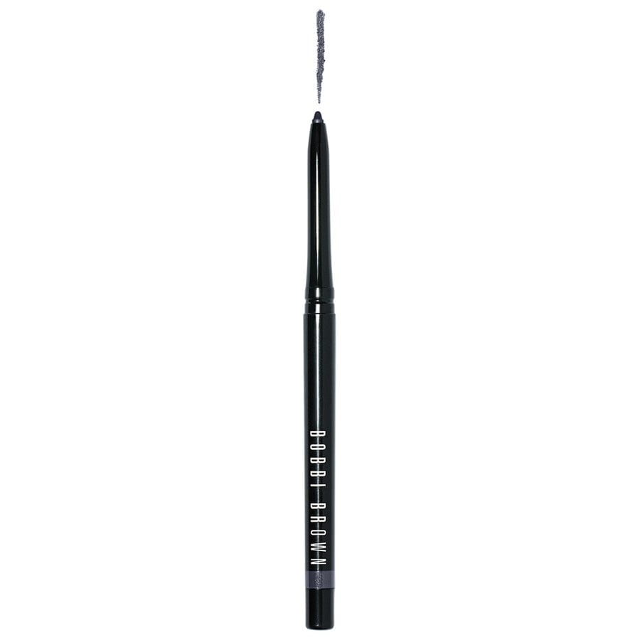 Bobbi Brown  Bobbi Brown Perfectly Defined Gel eyeliner 35.0 g von Bobbi Brown