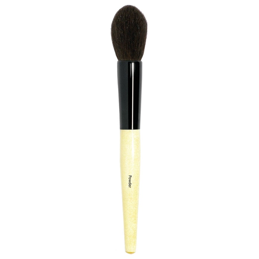 Bobbi Brown  Bobbi Brown Powder Brush puderpinsel 1.0 pieces von Bobbi Brown