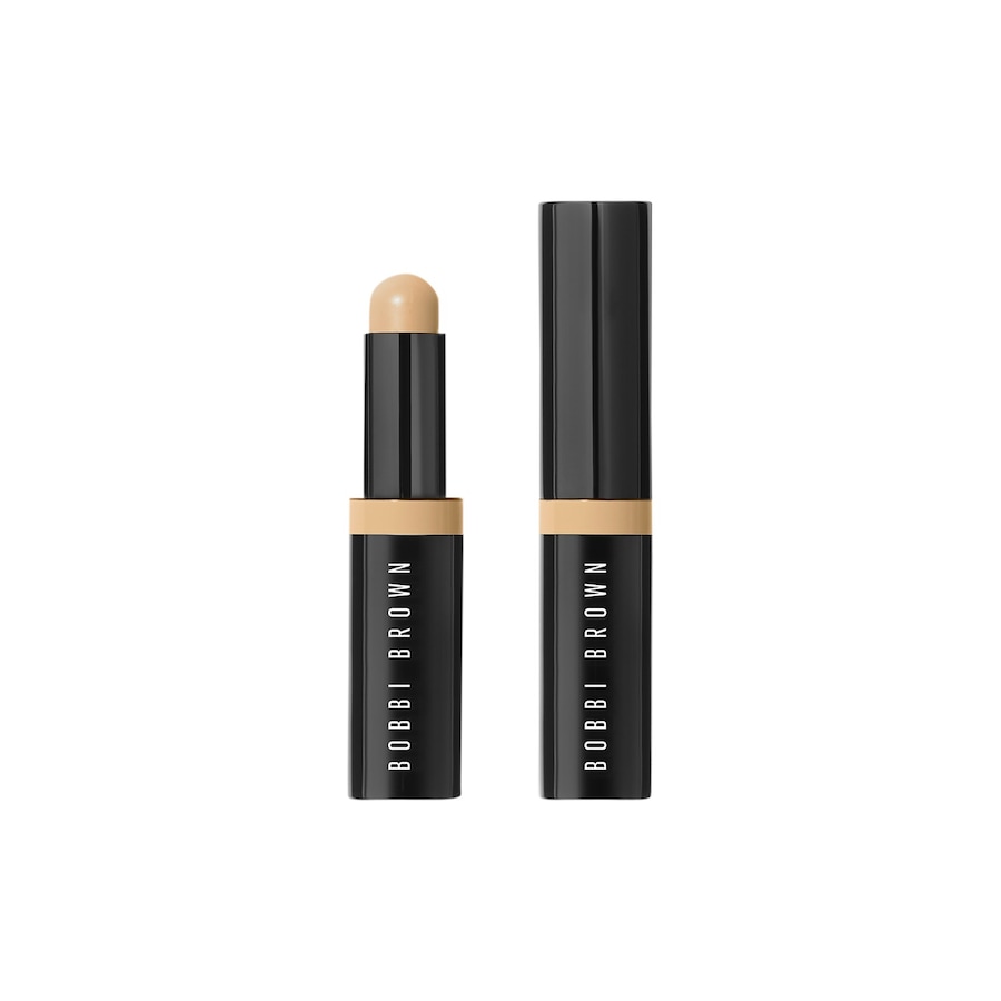 Bobbi Brown  Bobbi Brown Skin Concealer Stick concealer 3.0 g von Bobbi Brown