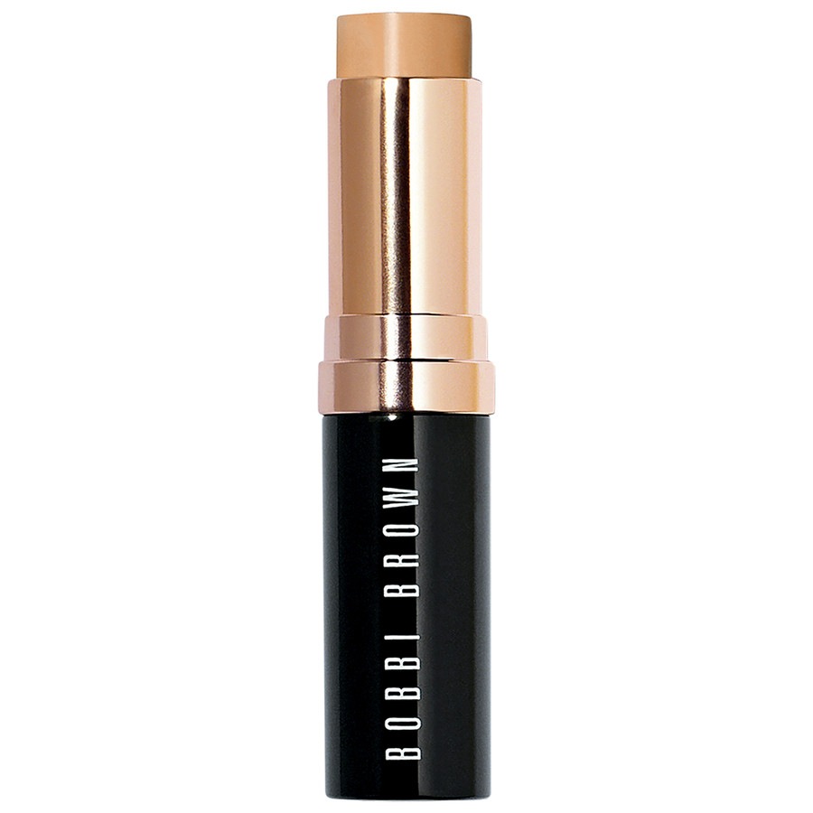 Bobbi Brown  Bobbi Brown Skin Foundation Stick foundation 9.0 g von Bobbi Brown