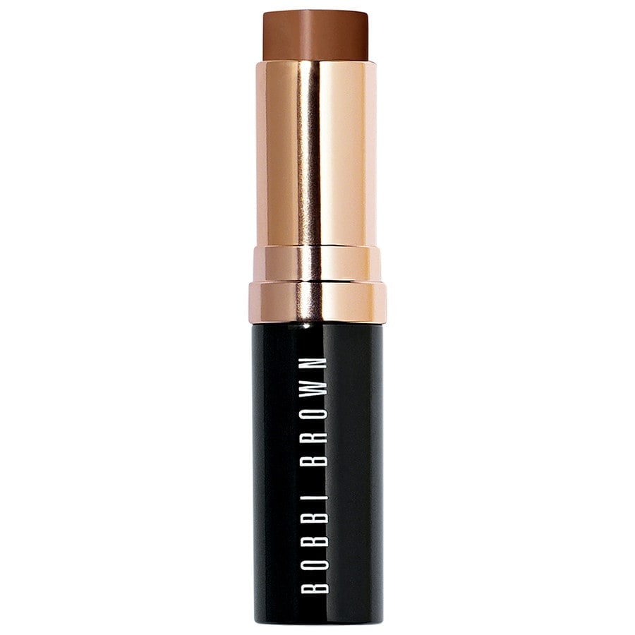 Bobbi Brown  Bobbi Brown Skin Foundation Stick foundation 9.0 g von Bobbi Brown