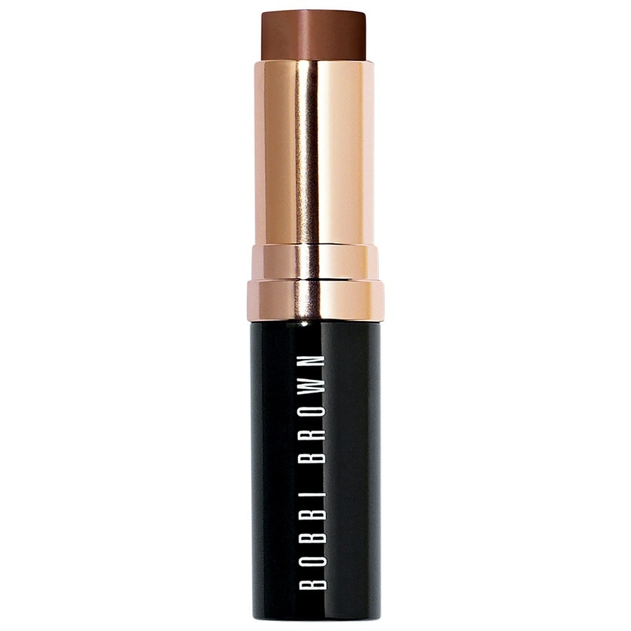 Bobbi Brown  Bobbi Brown Skin Foundation Stick foundation 9.0 g von Bobbi Brown