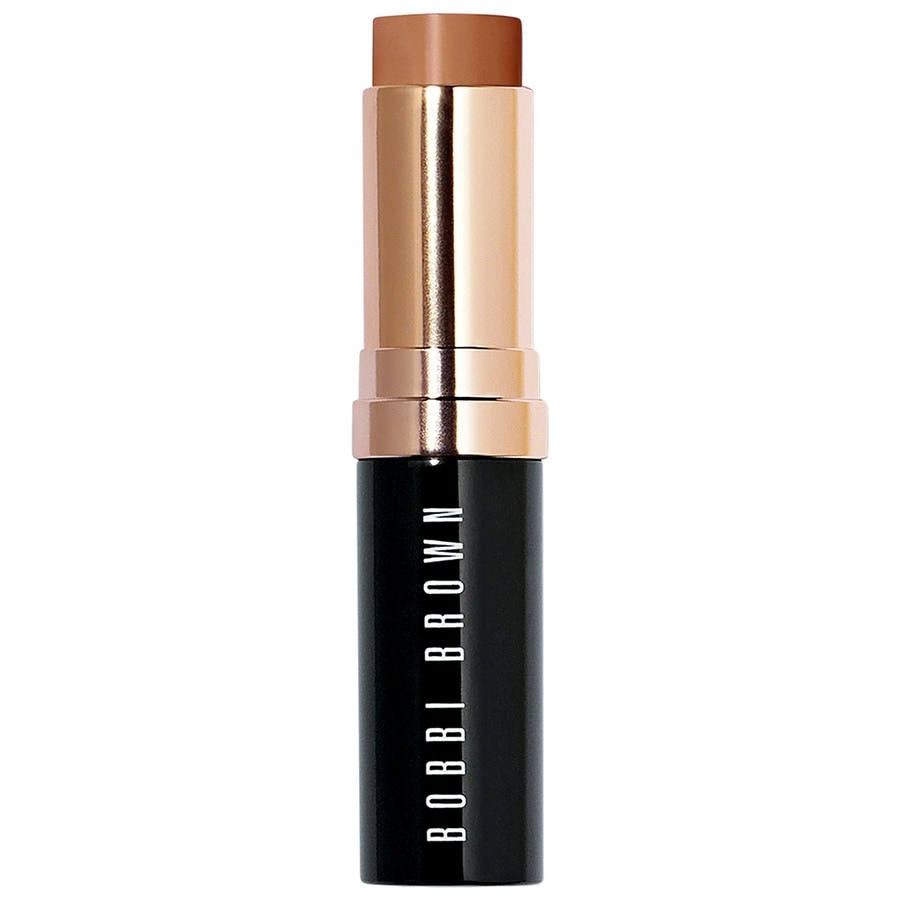 Bobbi Brown  Bobbi Brown Skin Foundation Stick foundation 9.0 g von Bobbi Brown