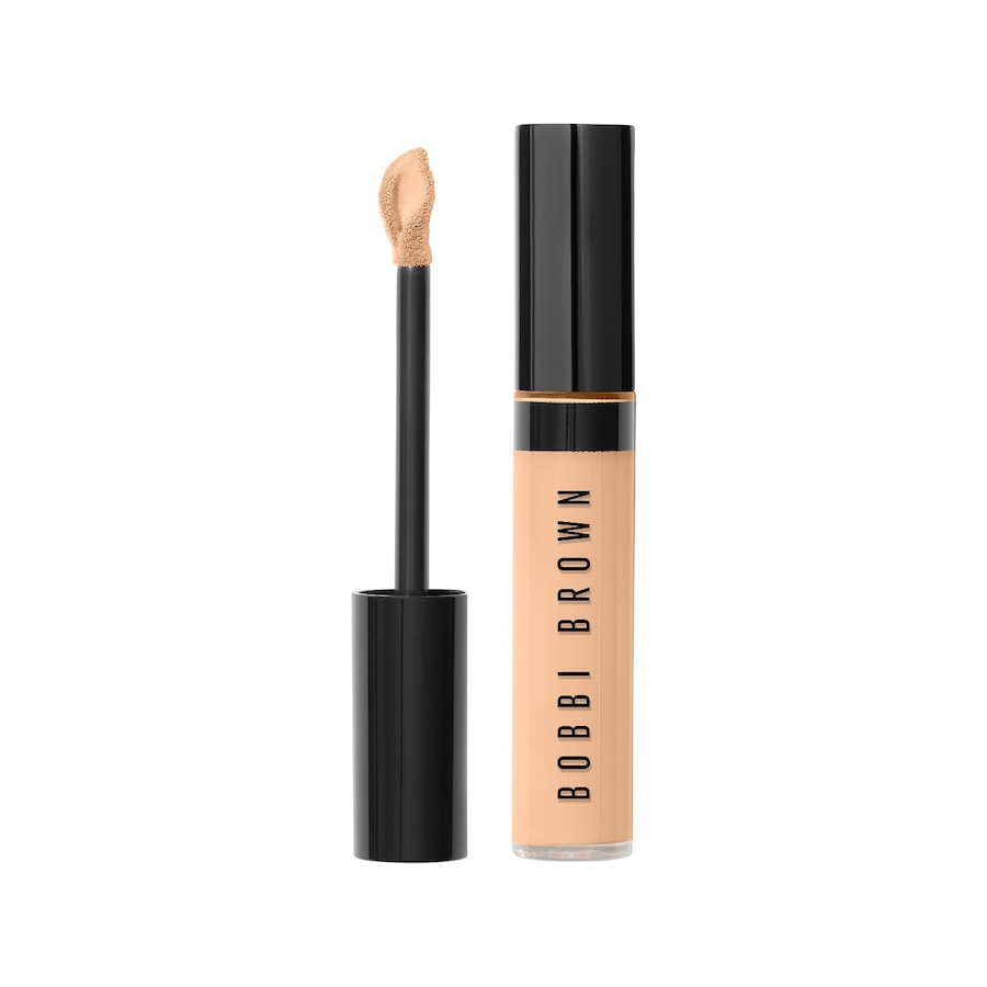 Bobbi Brown  Bobbi Brown Skin Full Cover concealer 8.0 ml von Bobbi Brown