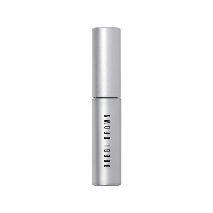 Bobbi Brown Minis Bobbi Brown Minis Smokey Eye Travel Size mascara 3.0 ml von Bobbi Brown