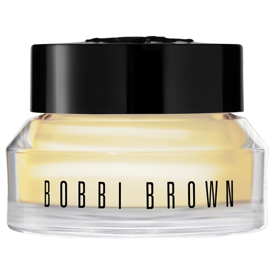 Bobbi Brown  Bobbi Brown Vitamin Enriched Eye Base augencreme 15.0 ml von Bobbi Brown
