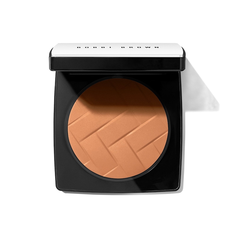 Bobbi Brown  Bobbi Brown Vitamin Enriched Pressed Powder puder 11.0 g von Bobbi Brown