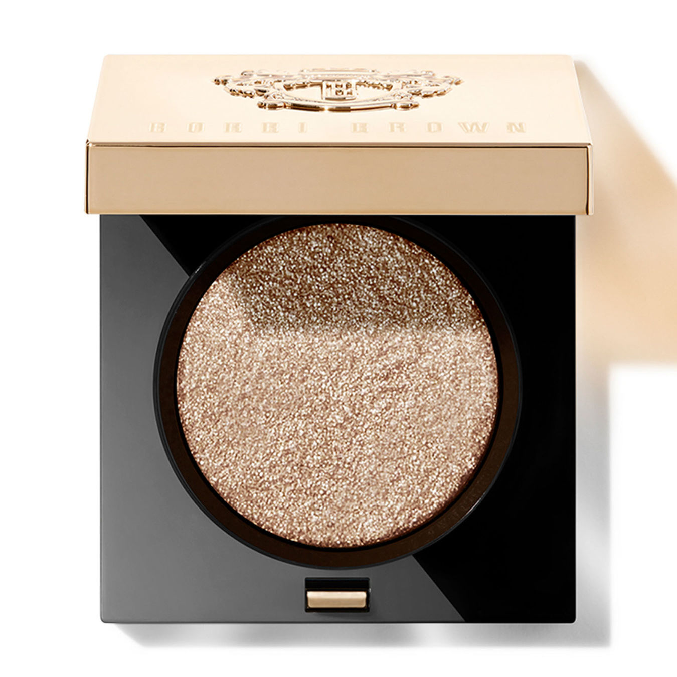 Bobbi Brown CLARET COLLECTION LUXE EYE SHADOW 1.3g Bobbi Brown CLARET COLLECTION LUXE EYE SHADOW 1.3g von Bobbi Brown