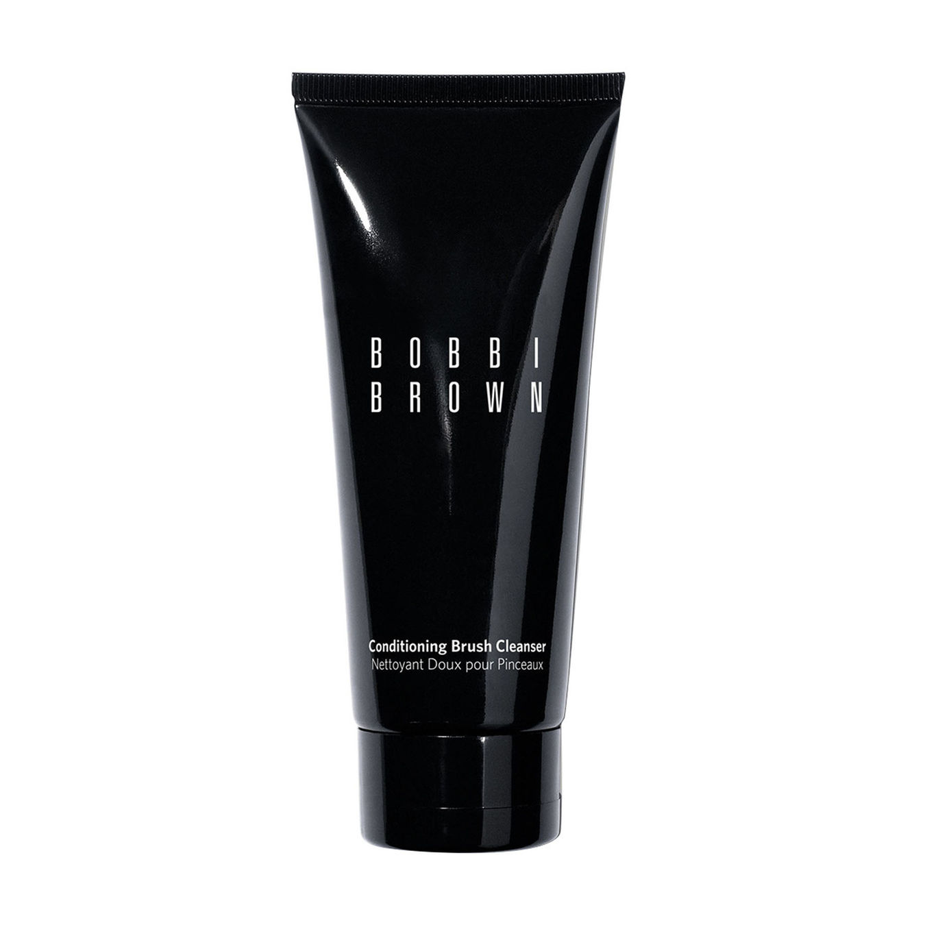 Bobbi Brown Conditioning Brush Cleanser Pinsel Reiniger 100ml von Bobbi Brown