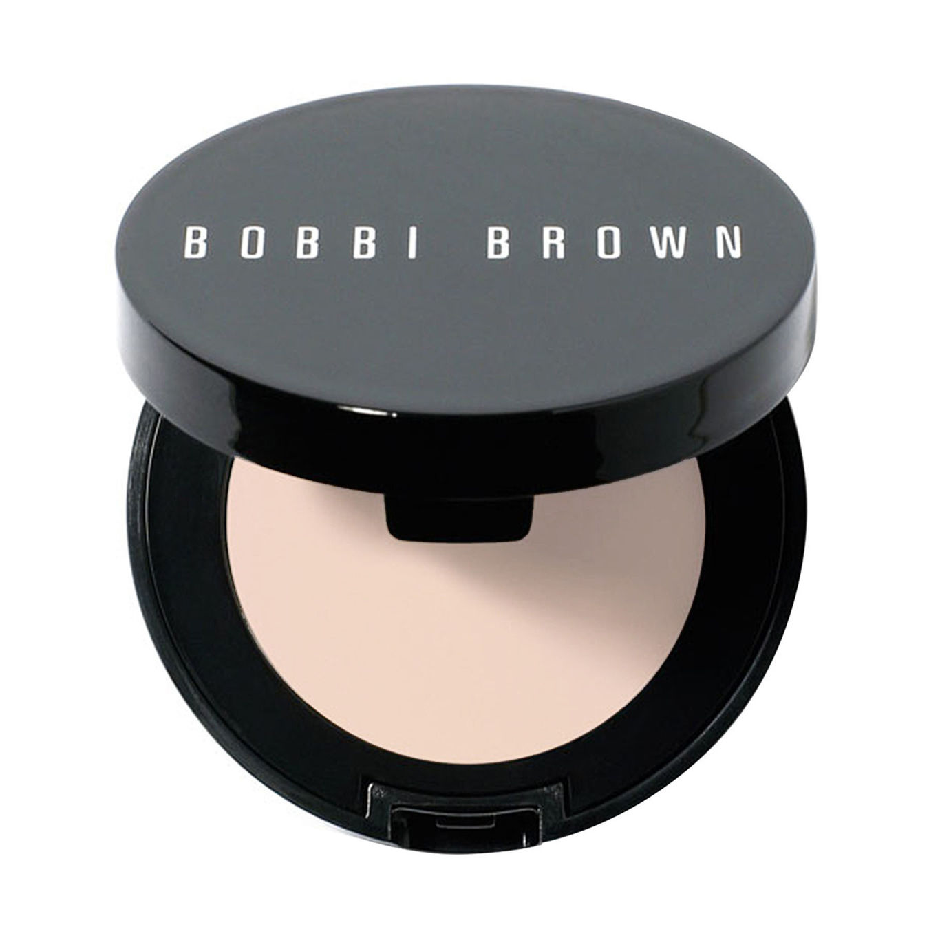 Bobbi Brown Corrector Make-up/Foundation 1ST von Bobbi Brown