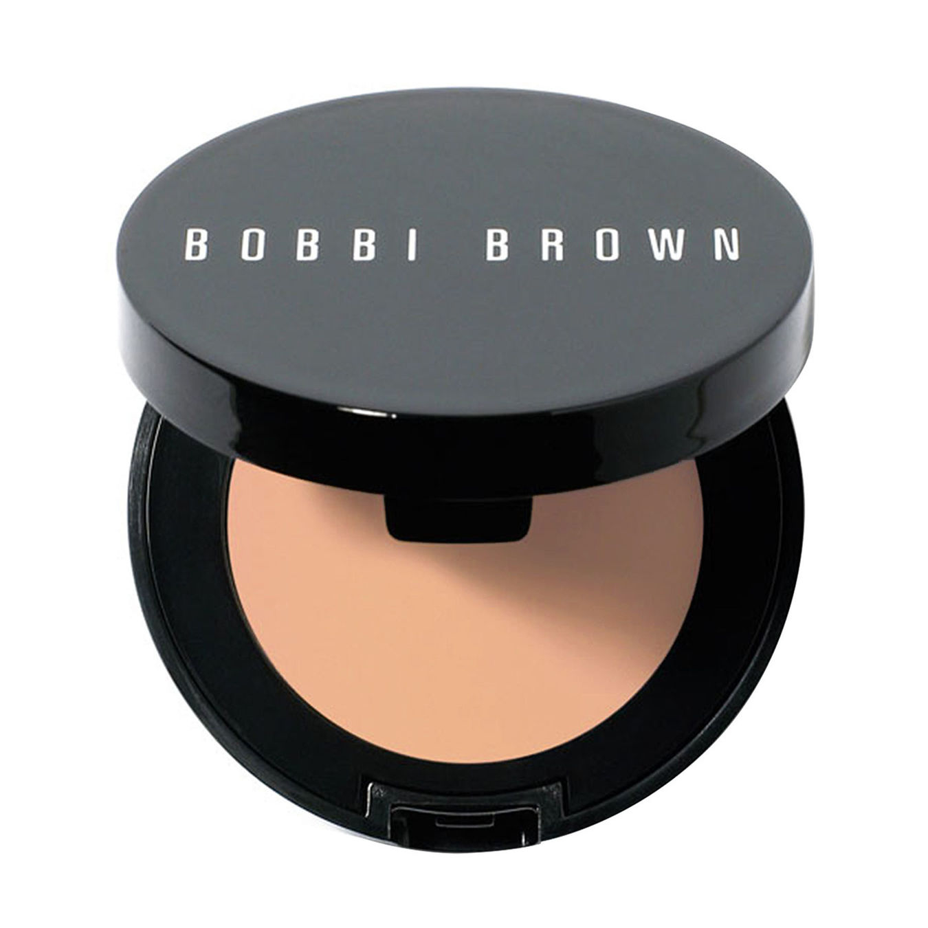 Bobbi Brown Corrector Make-up/Foundation 1ST von Bobbi Brown