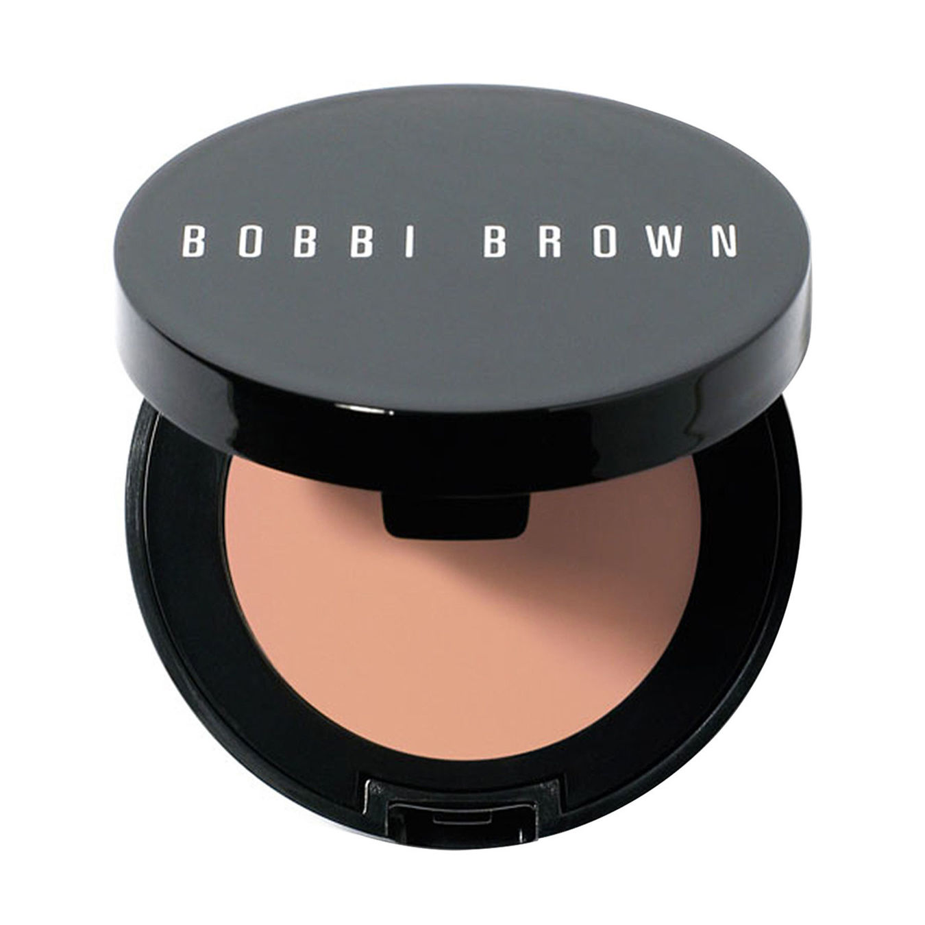 Bobbi Brown Corrector Make-up/Foundation 1ST von Bobbi Brown