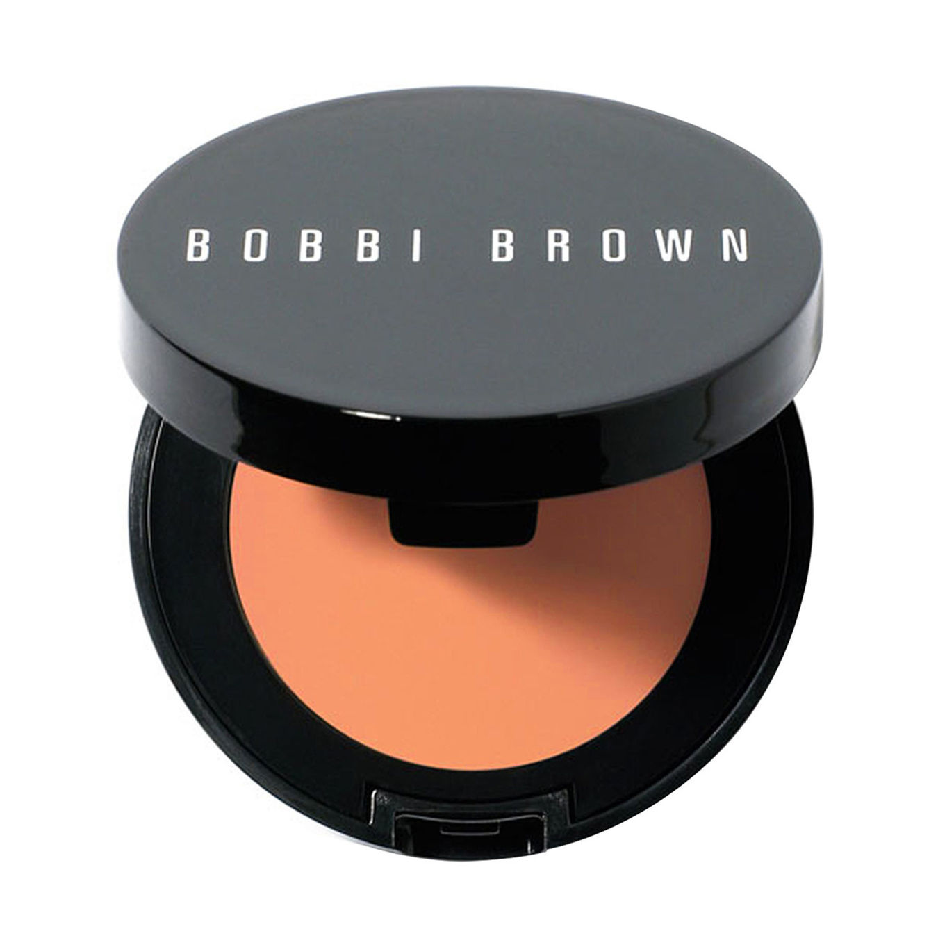 Bobbi Brown Corrector Make-up/Foundation 1ST von Bobbi Brown