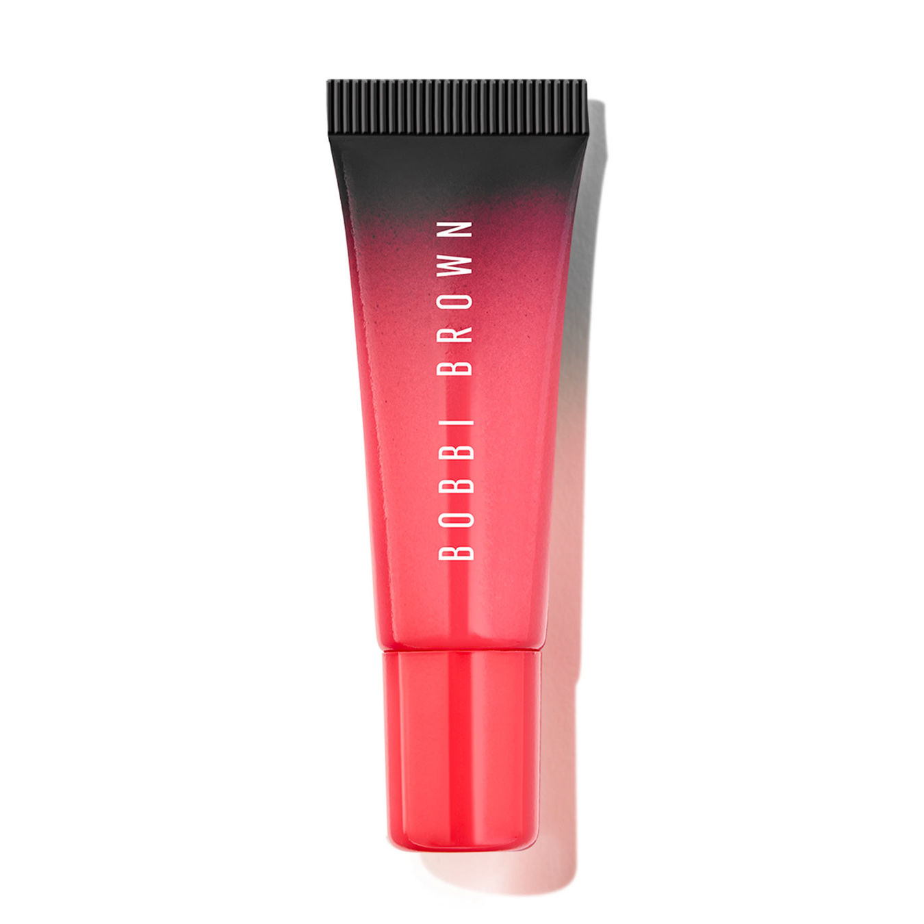 Bobbi Brown Crushed Creamy Color for Cheeks & Lips 10ml Bobbi Brown Crushed Creamy Color for Cheeks & Lips 10ml von Bobbi Brown