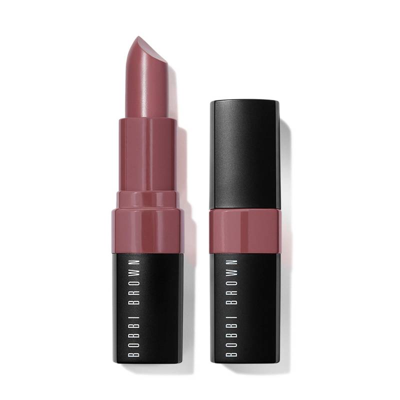 Crushed Lip Color Damen Blue Raspberry 3.4G von BOBBI BROWN