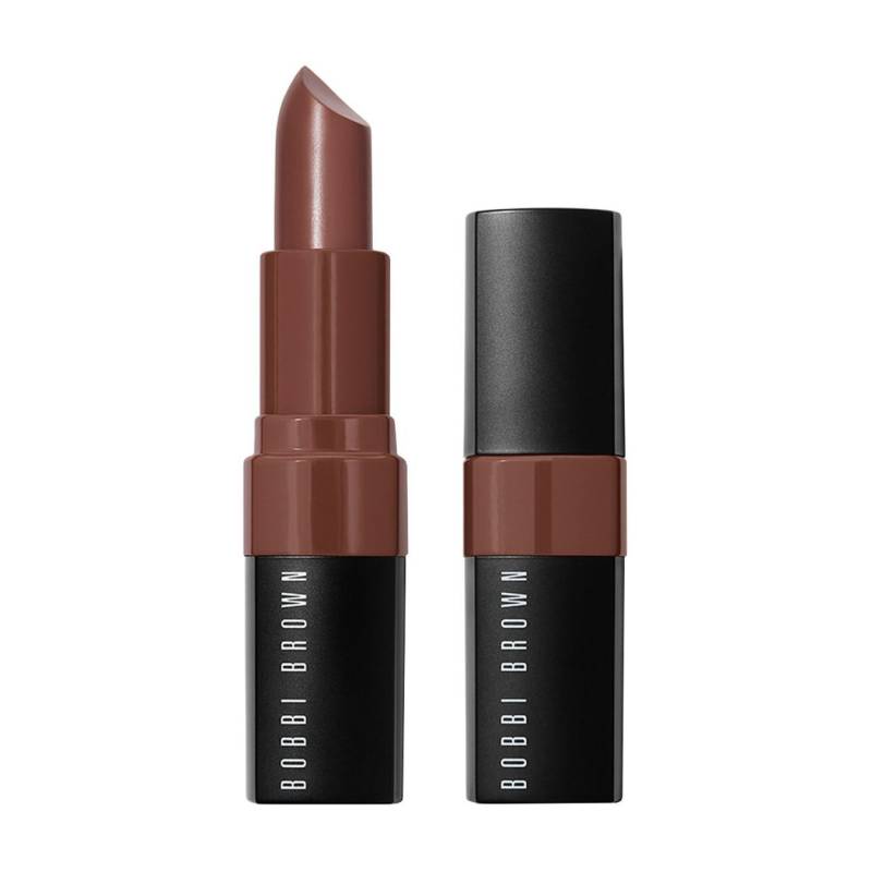 Bobbi Brown Crushed Lip Color Lippenstift 1ST von Bobbi Brown