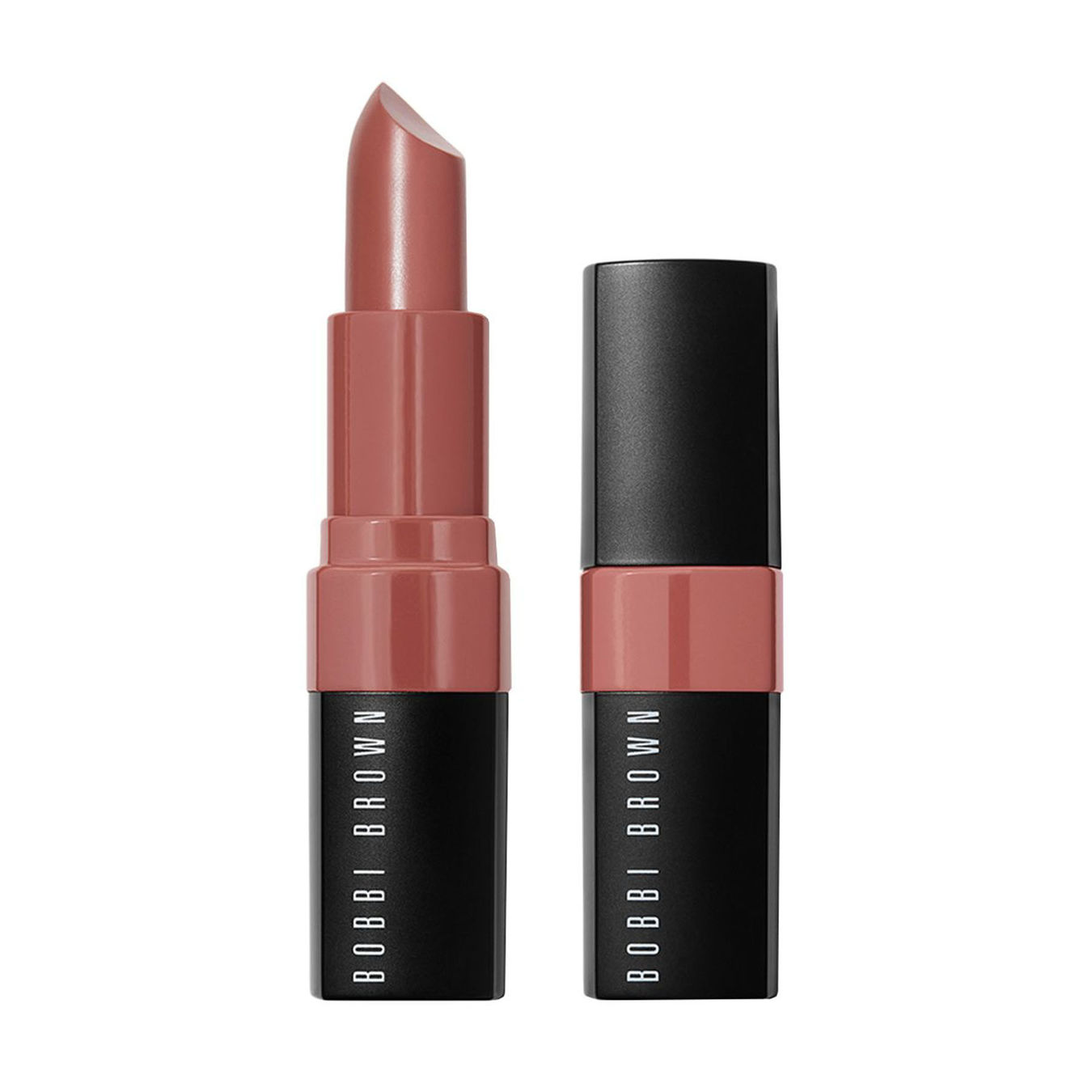 Bobbi Brown Crushed Lip Color Lippenstift 1ST von Bobbi Brown