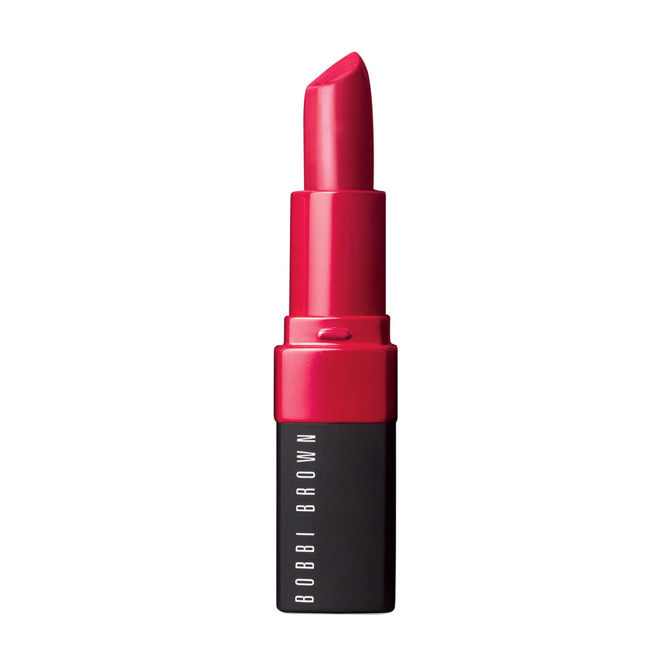 Bobbi Brown Crushed Lip Color Lippenstift 1ST von Bobbi Brown