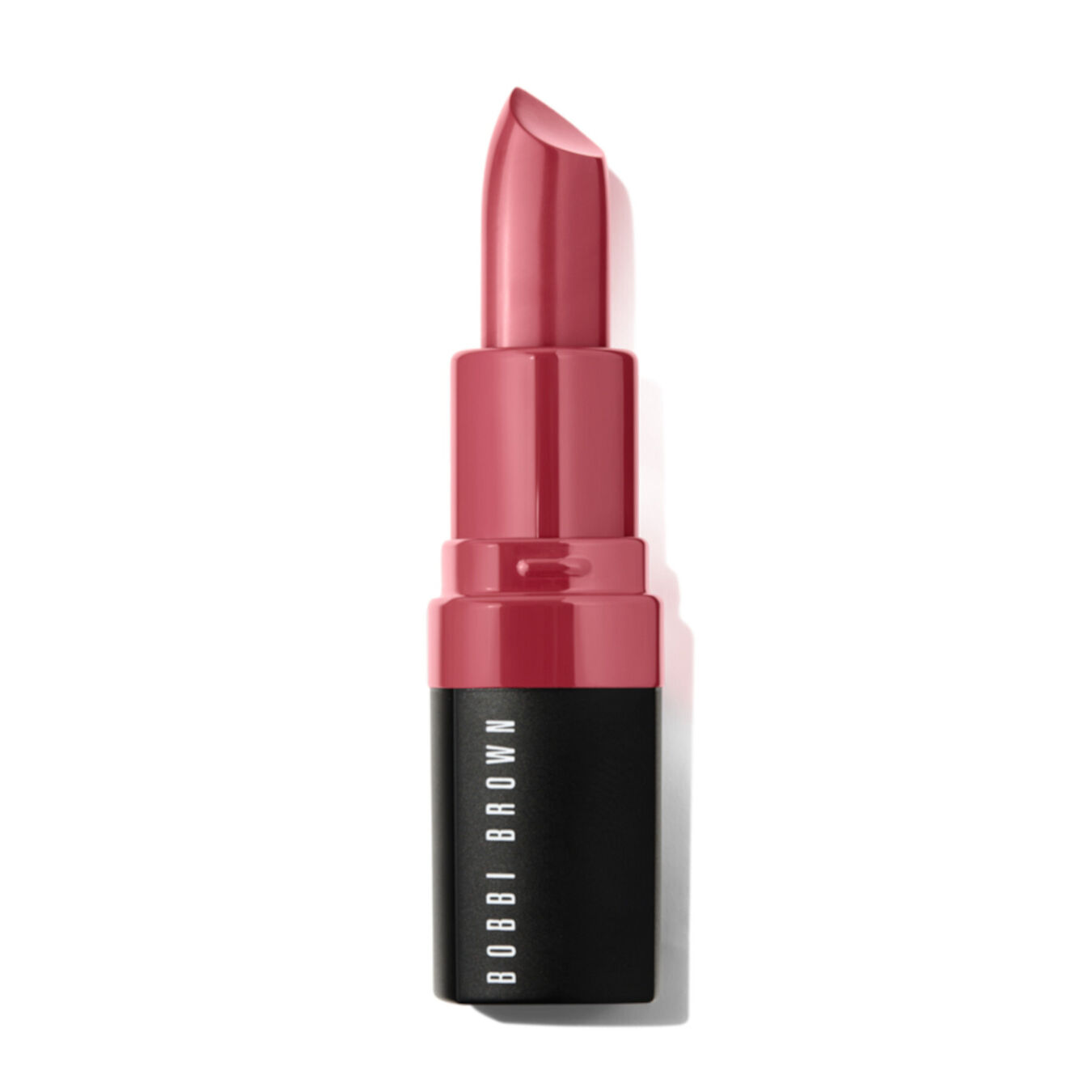 Bobbi Brown Crushed Lip Color Lipstick 1ST von Bobbi Brown