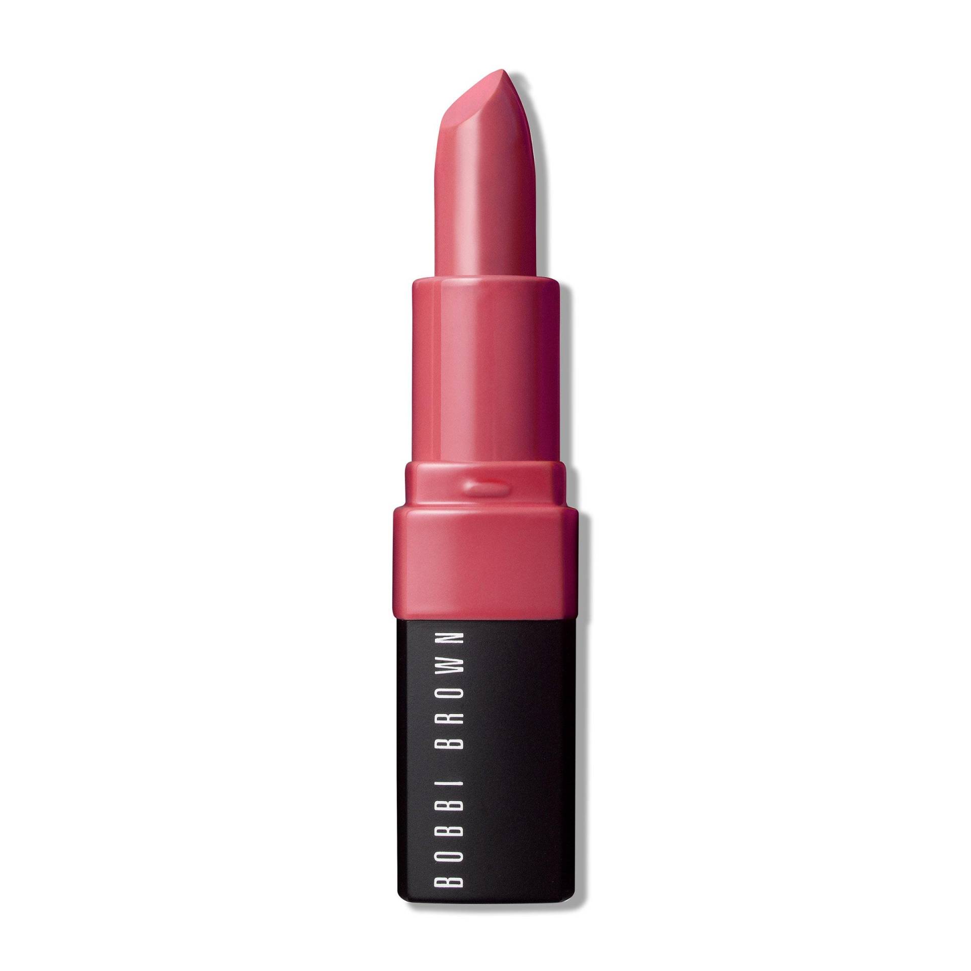 Crushed Lip Color Damen Babe 3.4G von BOBBI BROWN