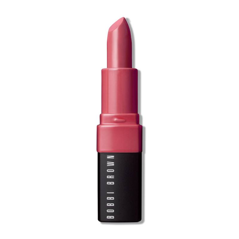 Crushed Lip Color Damen Babe 3.4G von BOBBI BROWN