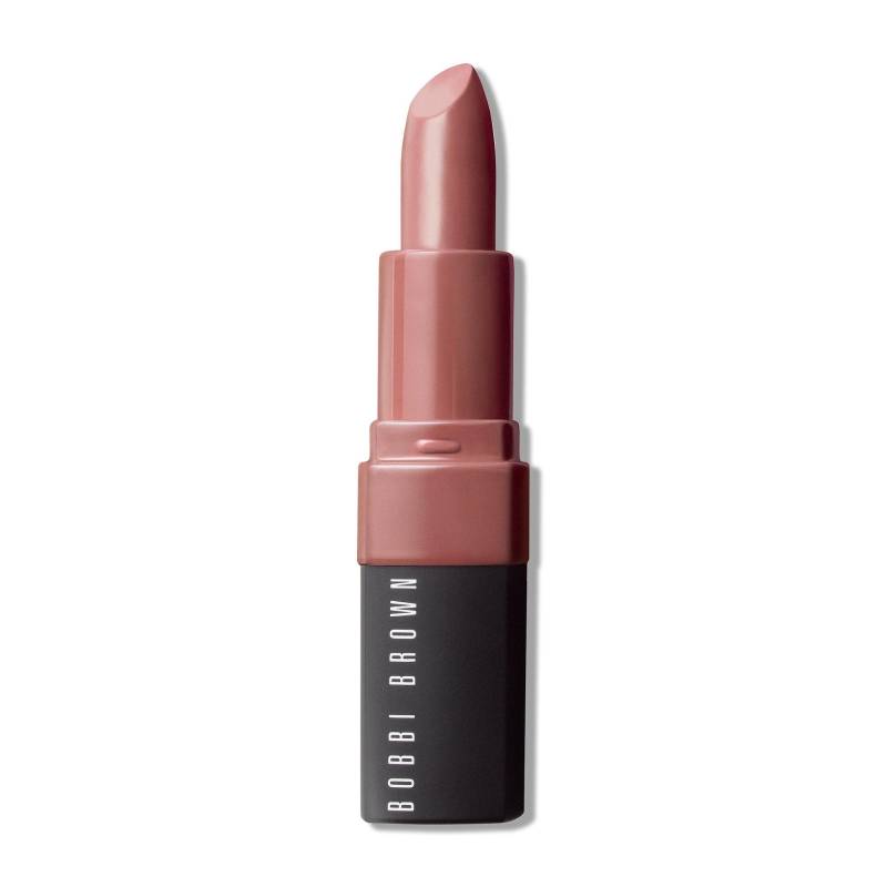 Crushed Lip Color Damen Bare 3.4G von BOBBI BROWN