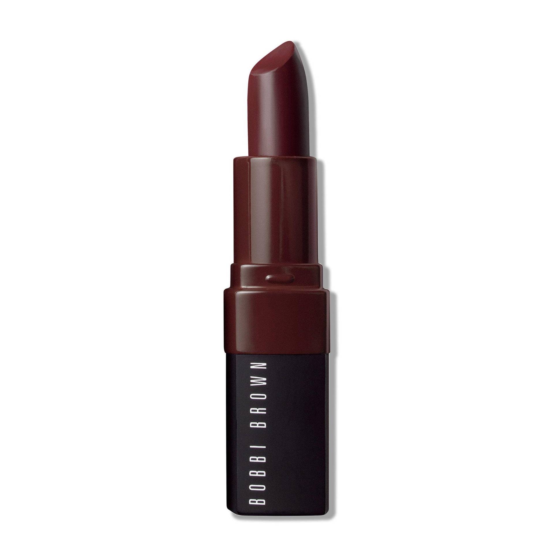 Crushed Lip Color Damen Blackberry 3.4G von BOBBI BROWN