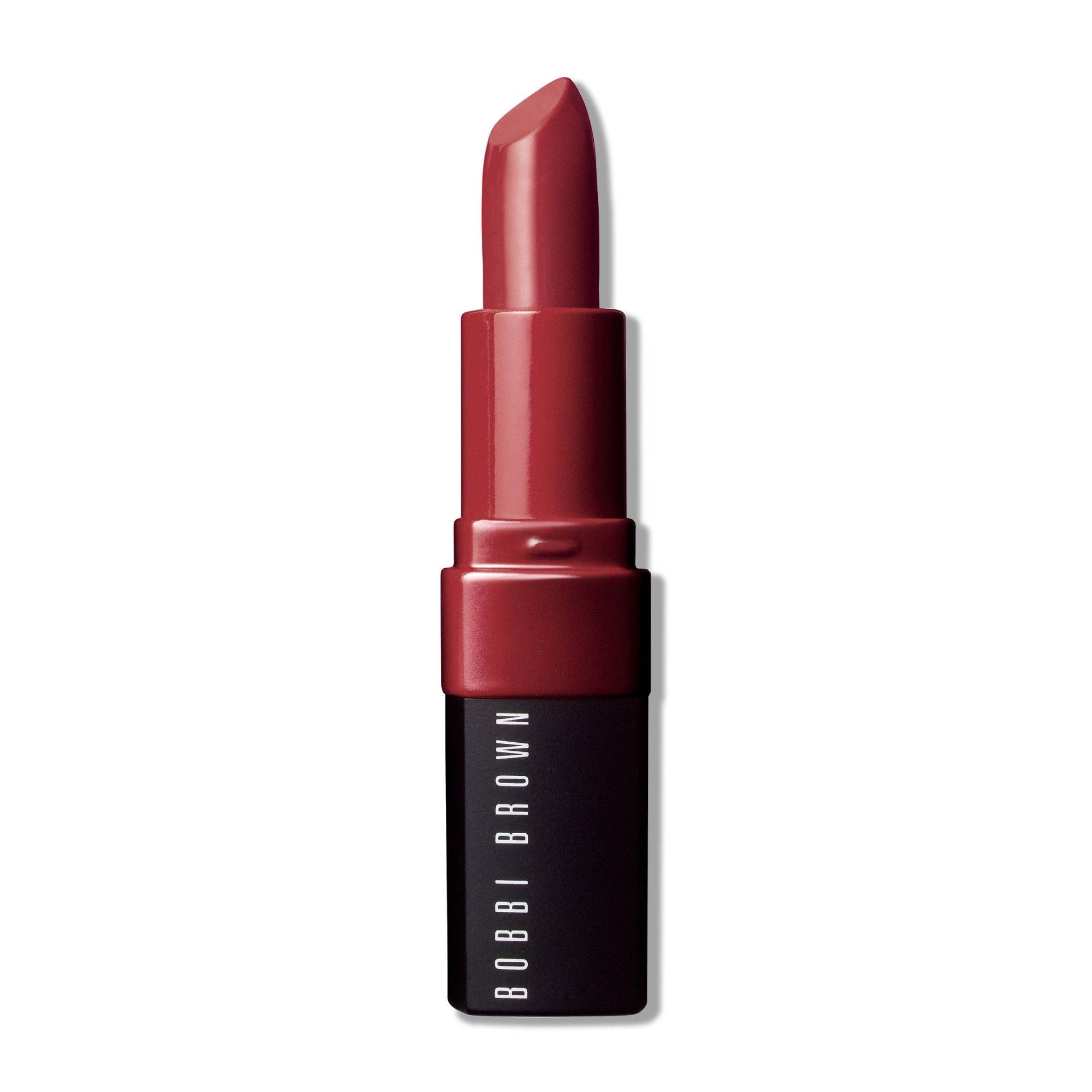 Crushed Lip Color Damen Ruby 3.4G von BOBBI BROWN