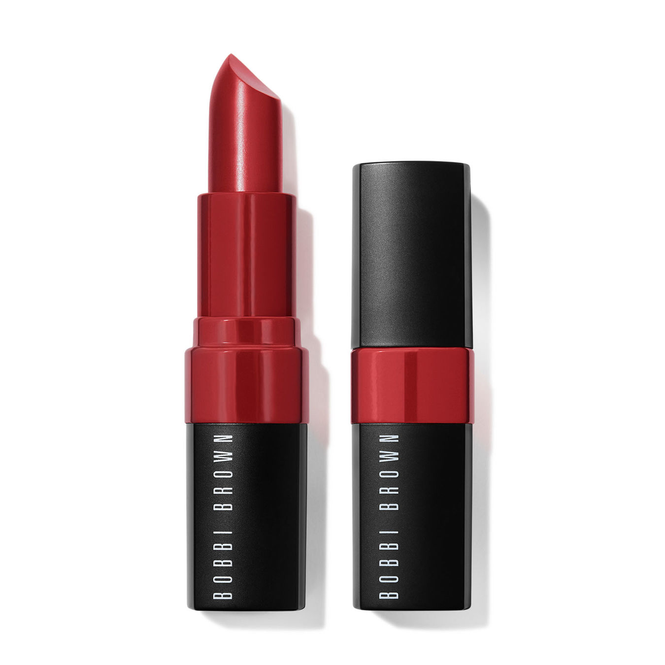 Bobbi Brown Crushed Lipcolor Lipstick 3.4g Bobbi Brown Crushed Lipcolor Lipstick 3.4g von Bobbi Brown