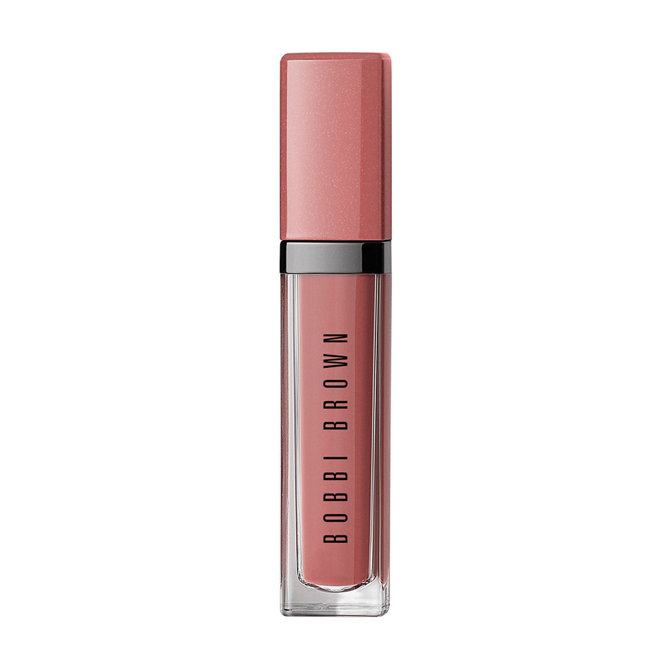 Bobbi Brown Crushed Liquid Lip Color Lippenstift 5ml von Bobbi Brown