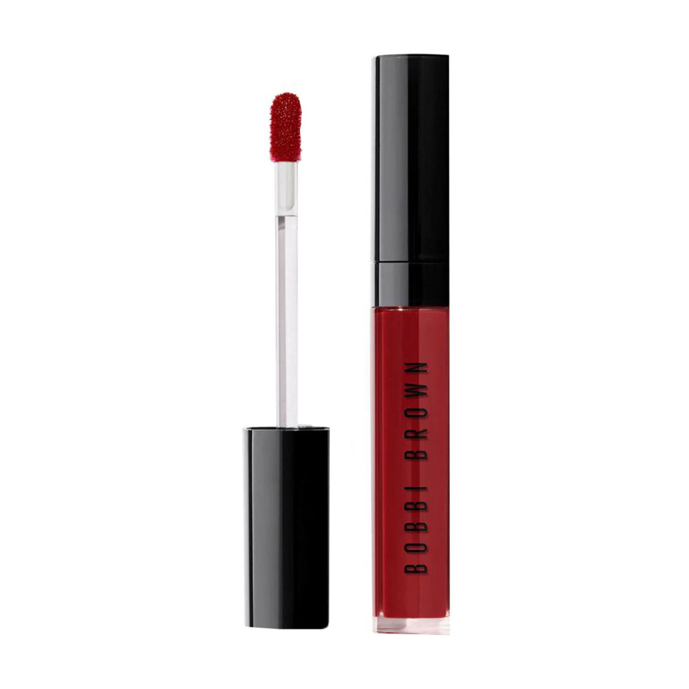 Bobbi Brown Crushed Oil Infused Gloss Lipgloss 6ml von Bobbi Brown