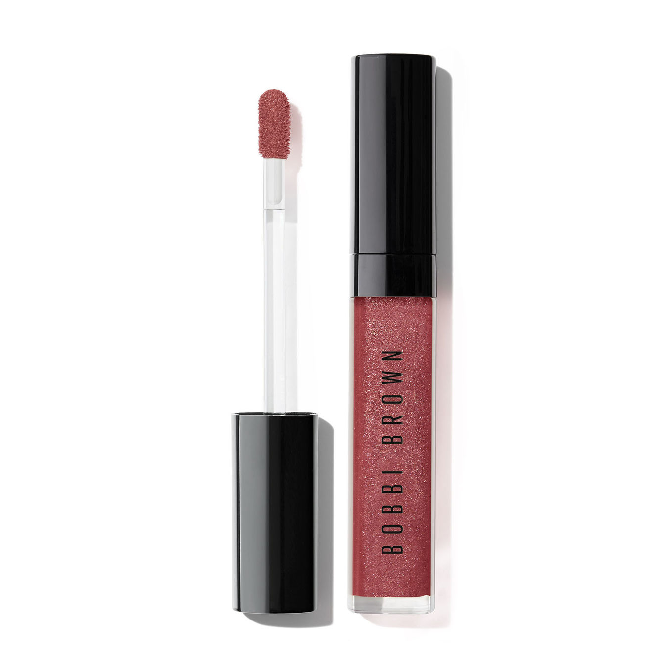 Bobbi Brown Crushed Oil Infused Gloss Shimmer 1ST von Bobbi Brown