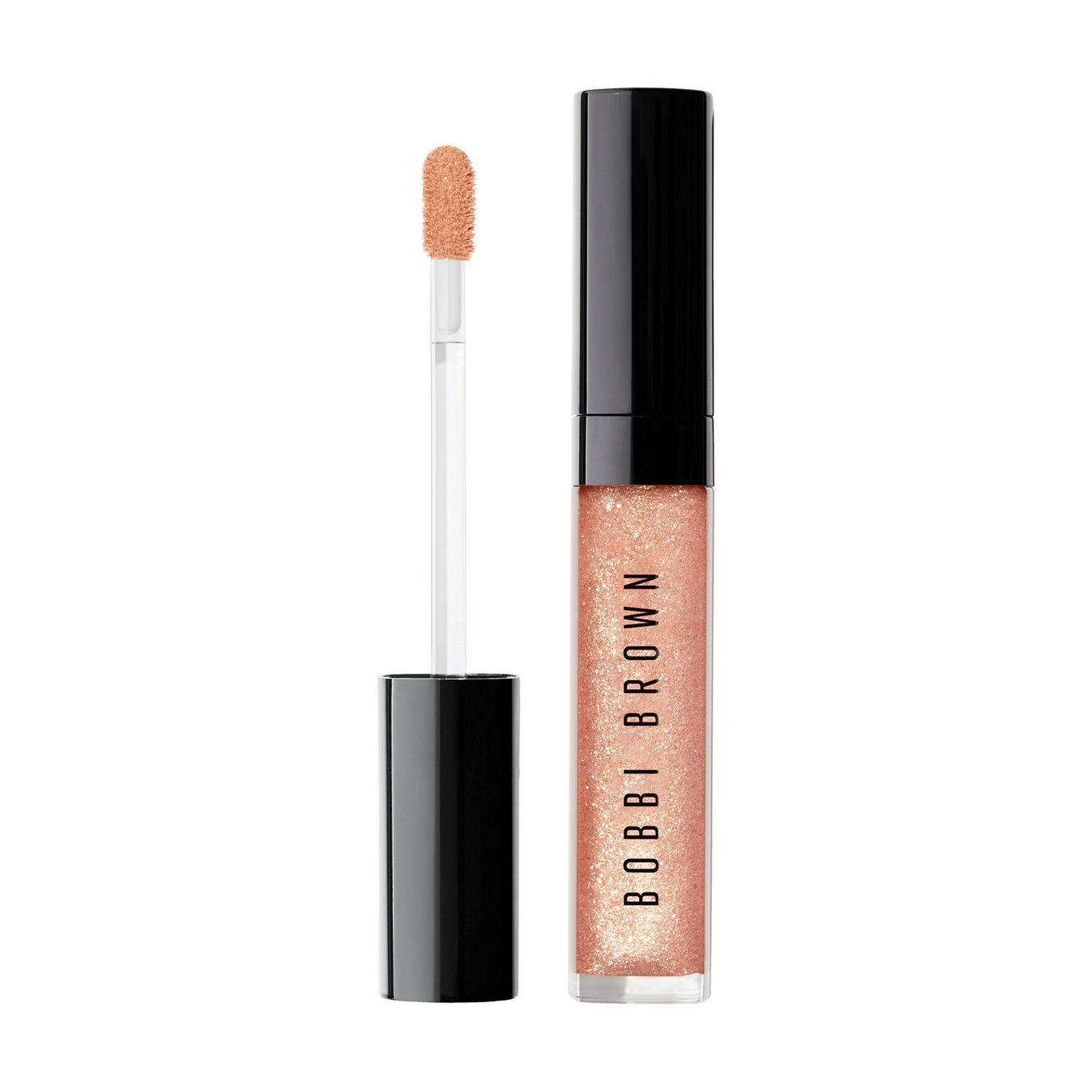 Bobbi Brown Crushed Oil Infused Gloss Shimmer 1ST Bobbi Brown Crushed Oil Infused Gloss Shimmer 1ST von Bobbi Brown