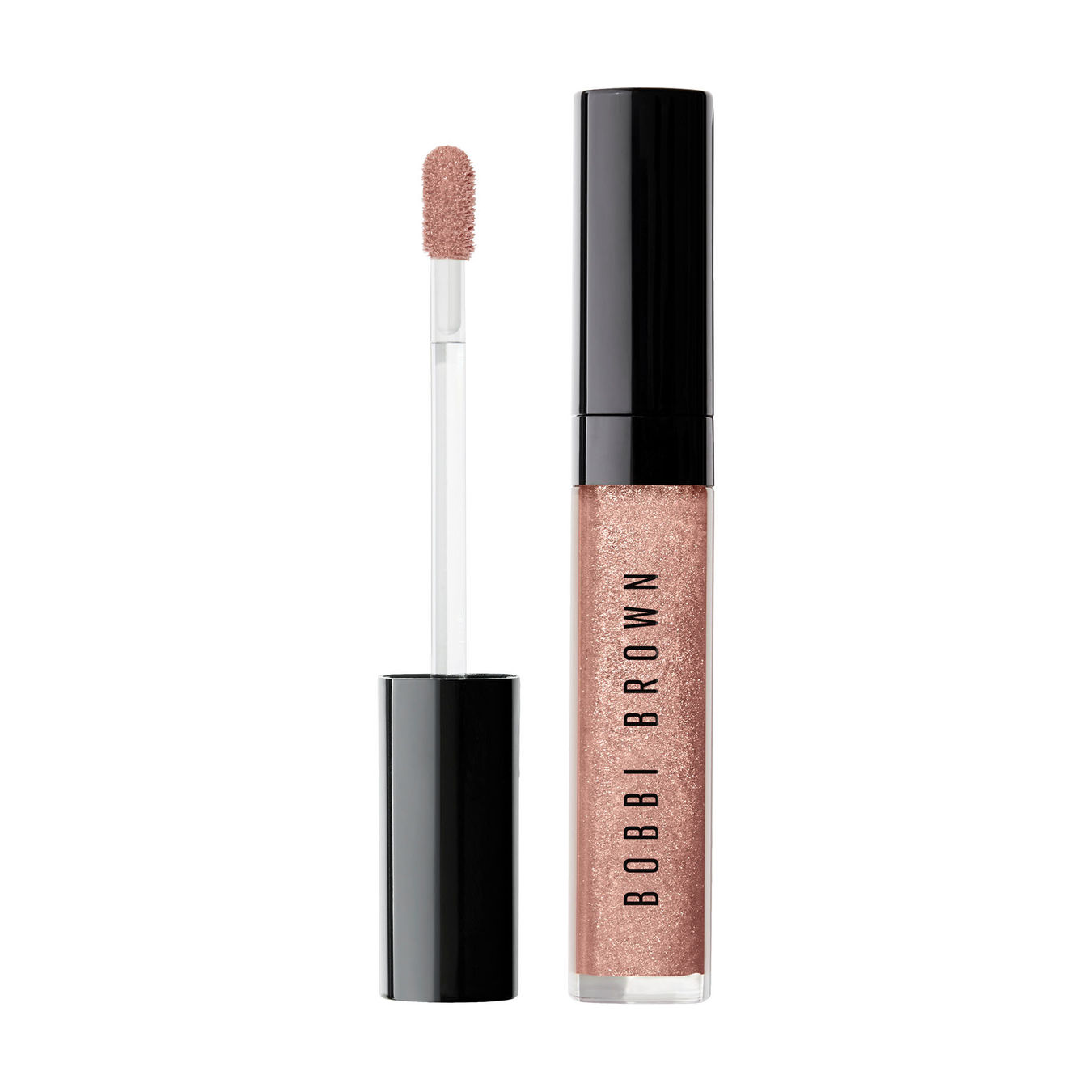Bobbi Brown Crushed Oil Infused Gloss Shimmer 1ST Bobbi Brown Crushed Oil Infused Gloss Shimmer 1ST von Bobbi Brown