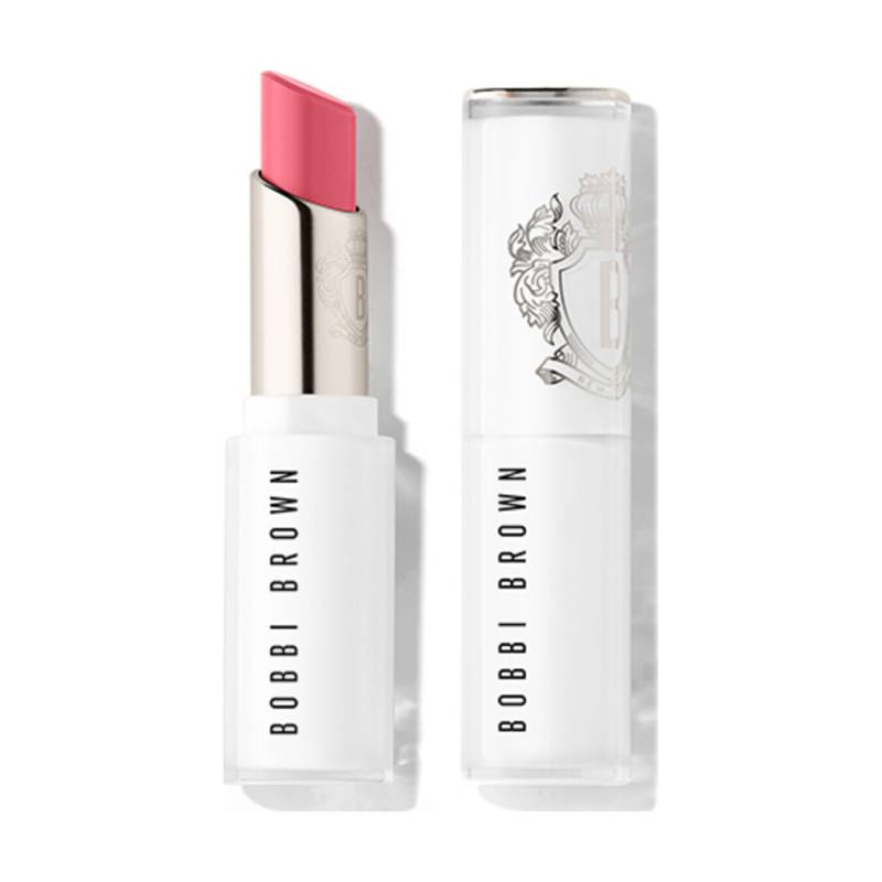 Bobbi Brown Extra Color Shine Lippenstift 1ST von Bobbi Brown