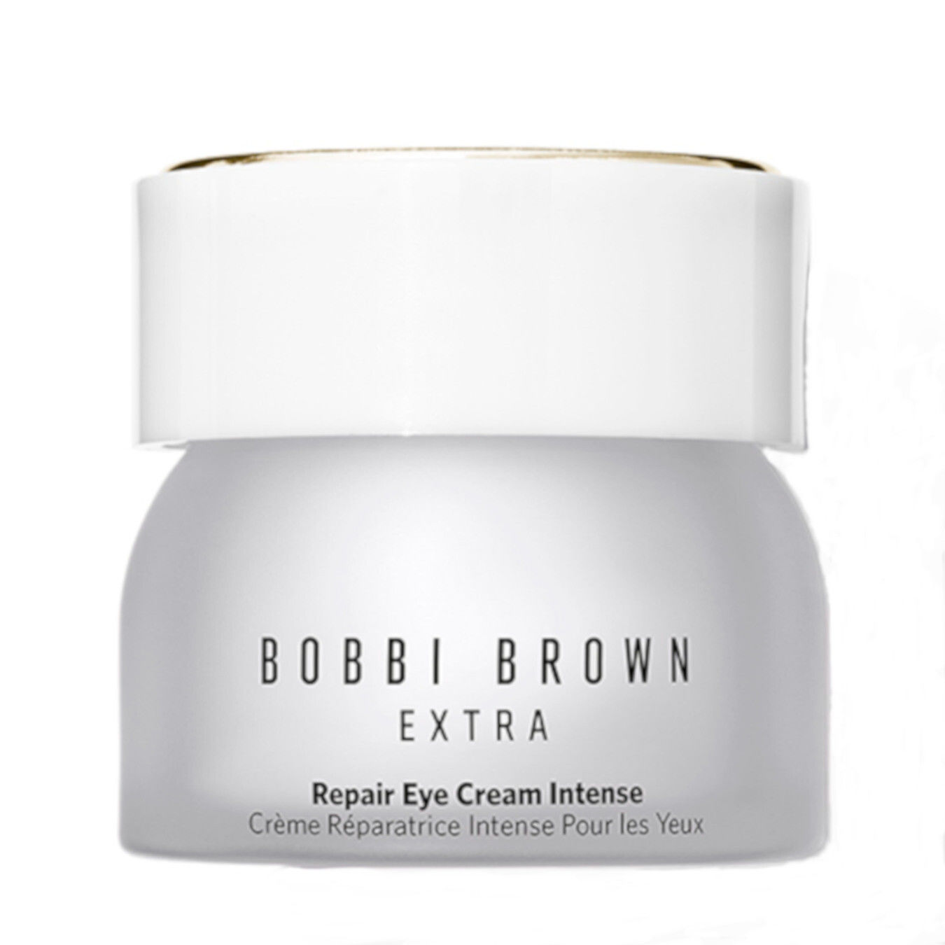 Bobbi Brown Extra Eye Repair Cream - Prefill Augenpflege 15ml Damen Bobbi Brown Extra Eye Repair Cream - Prefill Augenpflege 15ml Damen von Bobbi Brown