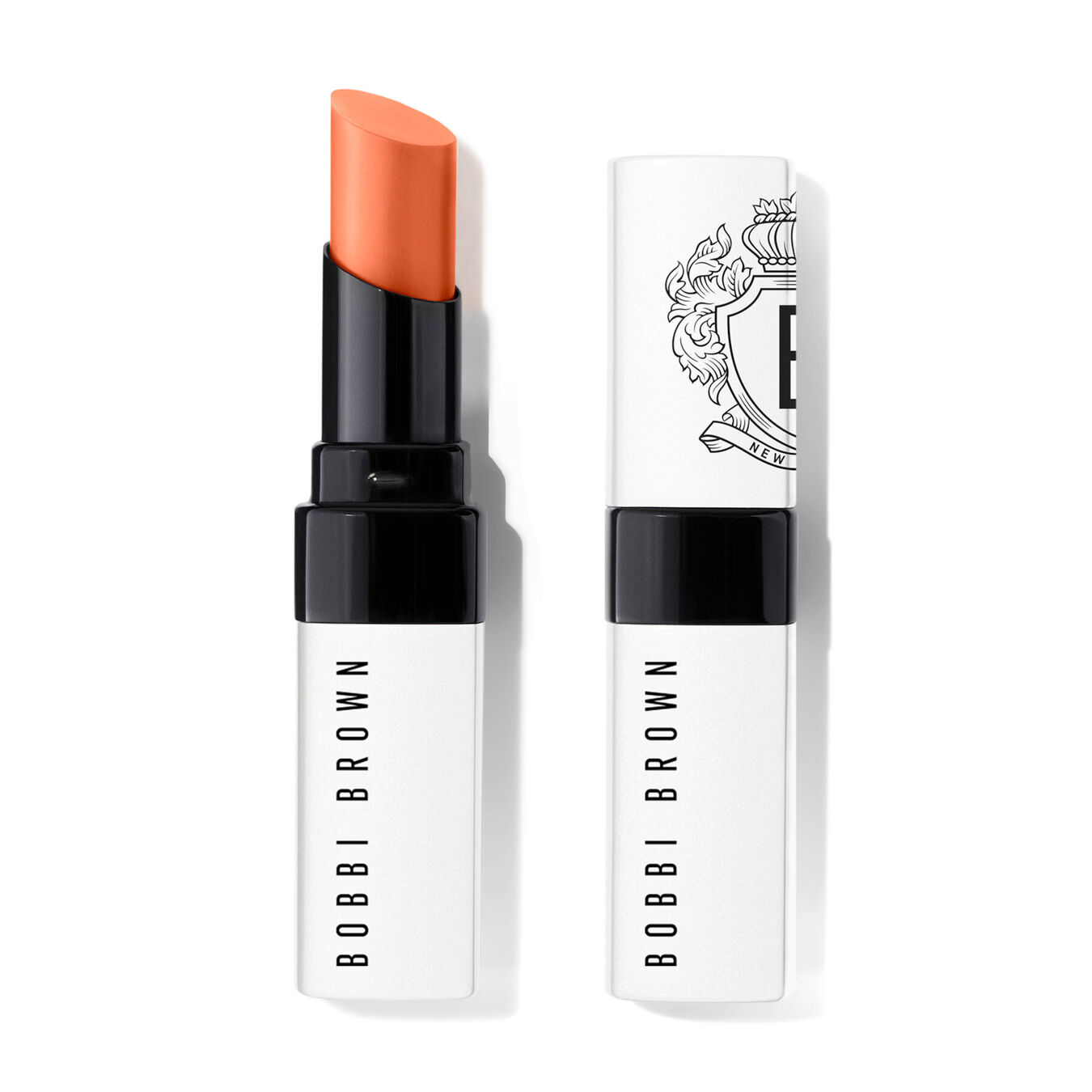 Bobbi Brown Extra Lip Tint Lippenbalsam 1ST von Bobbi Brown