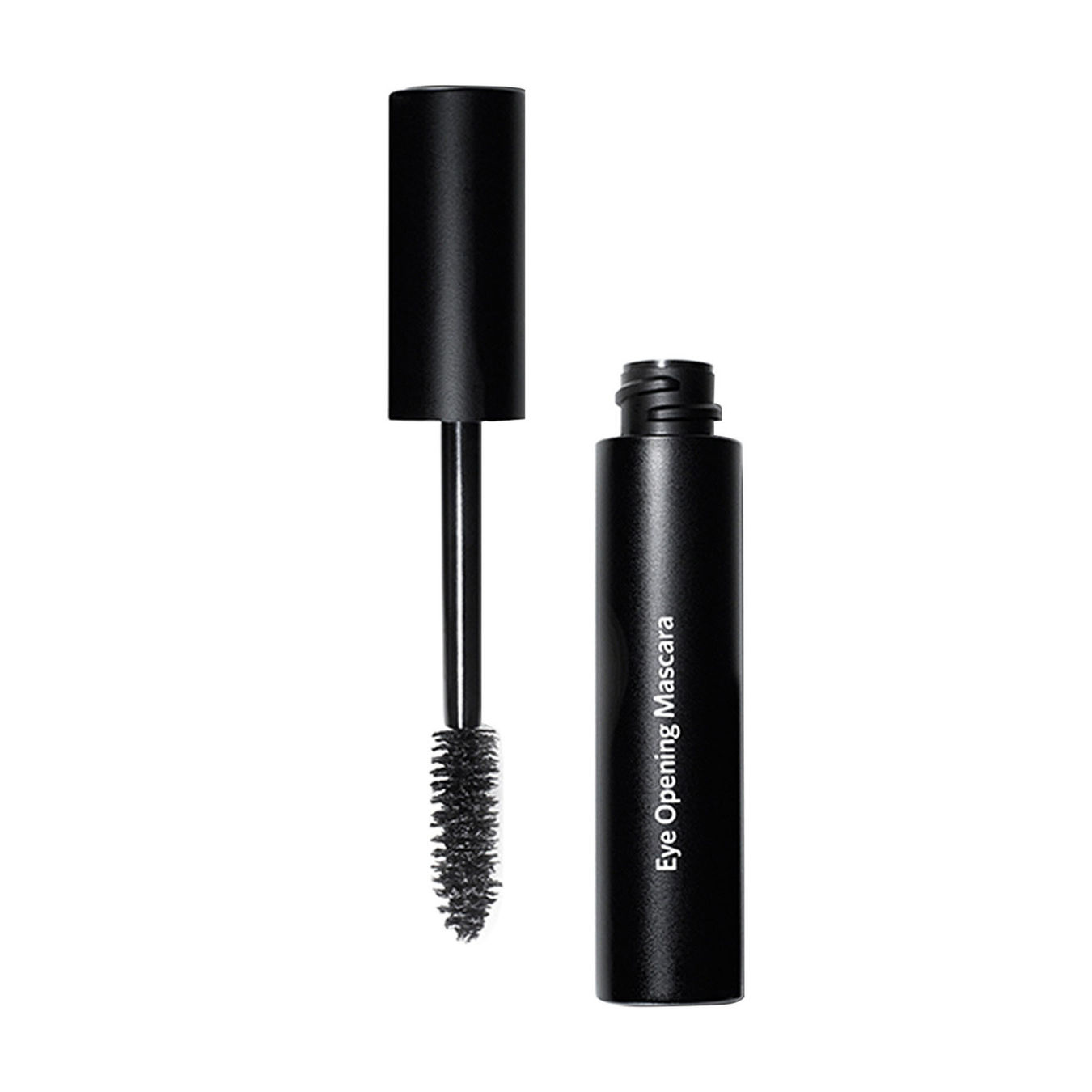 Bobbi Brown Eye Opening Mascara Mascara 1ST Bobbi Brown Eye Opening Mascara Mascara 1ST von Bobbi Brown